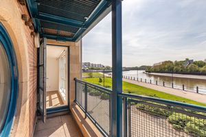 Photo 9- click for photo gallery